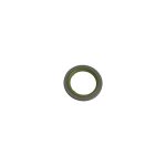 VMPG-184149 - 2.12504 Oring | VMP Spares