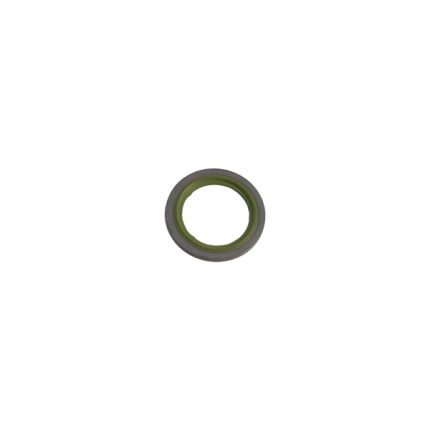 VMPG-184149 - 2.12504 Oring | VMP Spares