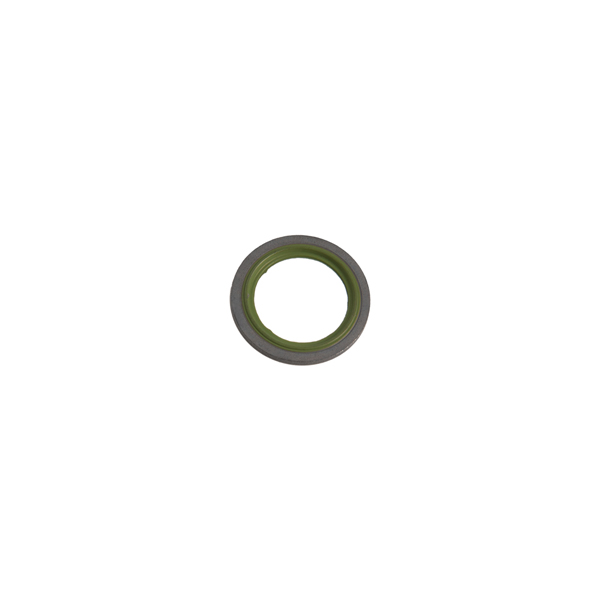 VMPG-184149 - 2.12504 Oring | VMP Spares