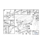 VMPG-184149 - 2.12504 Oring | VMP Spares