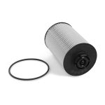 VMPG-12389 - E416KPD36 Fuel Filter | VMP Spares