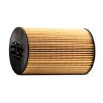 VMPG-12388 - E416HD86 Oil Filter | VMP Spares