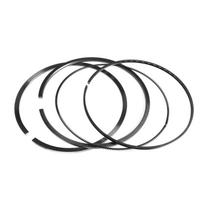 VMPG-39497 - 03890N0 Piston Ring MAHLE-MOTOR | VMP Spares