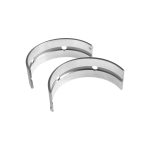VMPG-10290 - H0567/7STD Engine Bearing | VMP Spares