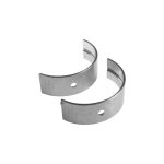 VMPG-10290 - H0567/7STD Engine Bearing | VMP Spares