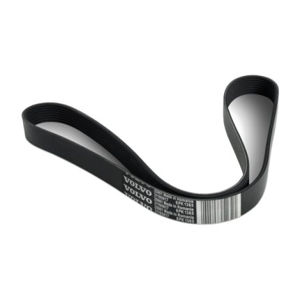 VMPG-2571 - 8PK1365 V-Belt | VMP Spares