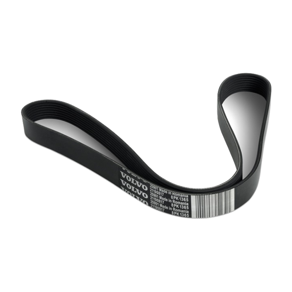 VOE21190817_1 VMPG-2571 - 8PK1365 V-Belt | VMP Spares