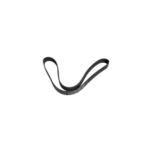 VMPG-2570 - 8PK1275 V-Belt | VMP Spares
