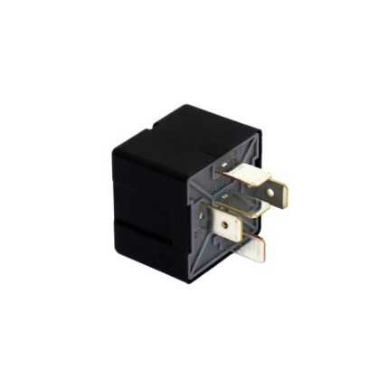 VMPG-28729 - 6.81033 Relay | VMP Spares