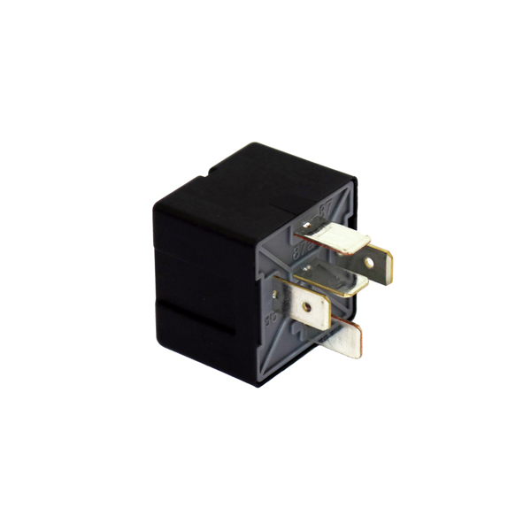 VMPG-28729 - 6.81033 Relay | VMP Spares