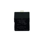 VMPG-28729 - 6.81033 Relay | VMP Spares