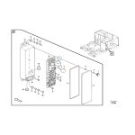 VMPG-28729 - 6.81033 Relay | VMP Spares