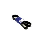 VMPG-28789 - 10PK1505 V-Belt | VMP Spares