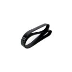 VMPG-28789 - 10PK1505 V-Belt | VMP Spares