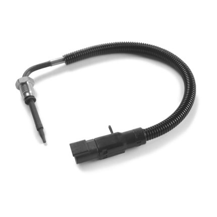 VMPG-40734 - 2.27219 Exhaust Temp Sensor | VMP Spares