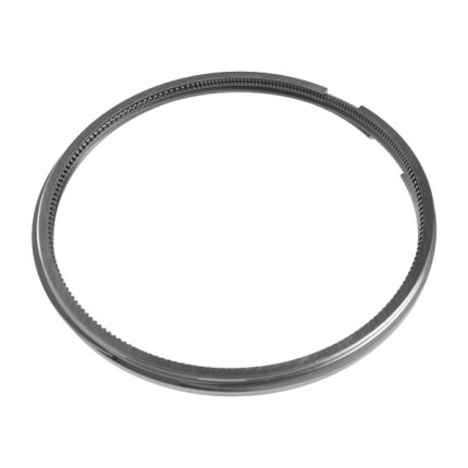 VMPG-11024 - 06.136900.00 Piston Ring GOETZE | VMP Spares