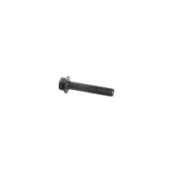 VMPG-176342 - 7421344774 Bolt | VMP Spares