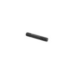 VMPG-101931 - 2.14793 Bolt,Exhaust Manifold | VMP Spares