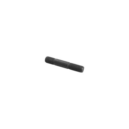 VMPG-101931 - 2.14793 Bolt,Exhaust Manifold | VMP Spares