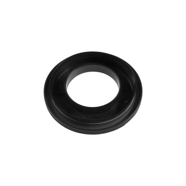 VMPG-73645 - 415240-FPK Oil Sealing,Crankshaft | VMP Spares