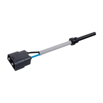 VMPG-46066 - 29663VO Coolant Level Sensor | VMP Spares