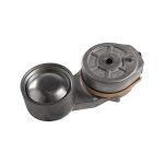 VMPG-134890 - VKMCV53001 Belt Tensioner | VMP Spares