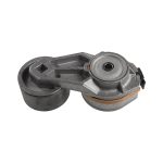 VMPG-134890 - VKMCV53001 Belt Tensioner | VMP Spares