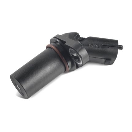 VMPG-45668 - 6.33321 Sensor,Camshaft Speed | VMP Spares