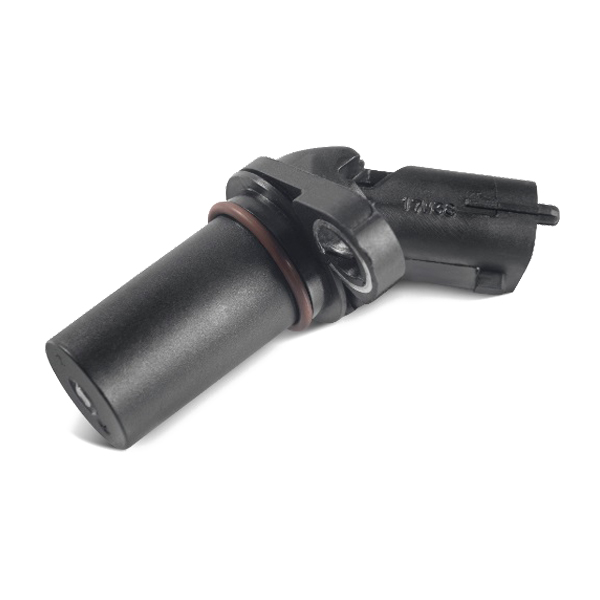 VMPG-45668 - 6.33321 Sensor,Camshaft Speed | VMP Spares