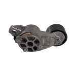 VMPG-60596 - T38632 Belt Tensioner | VMP Spares