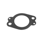 VMPG-5590 - 387.992 Gasket,Manifold | VMP Spares