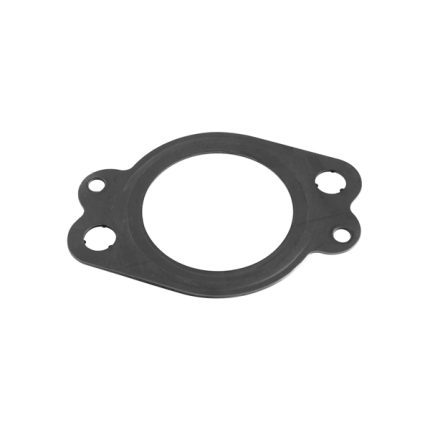 VMPG-5590 - 387.992 Gasket,Manifold | VMP Spares