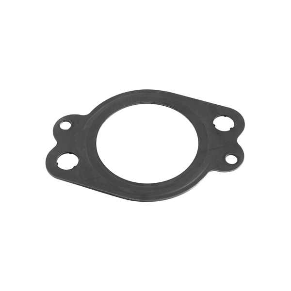 VMPG-5590 - 387.992 Gasket,Manifold | VMP Spares