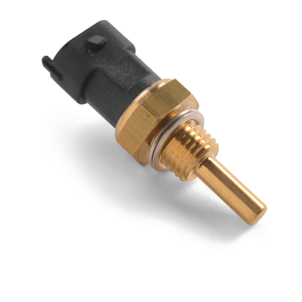 VMPG-24022 - 0281002744 Tempature Switch BOSCH | VMP Spares