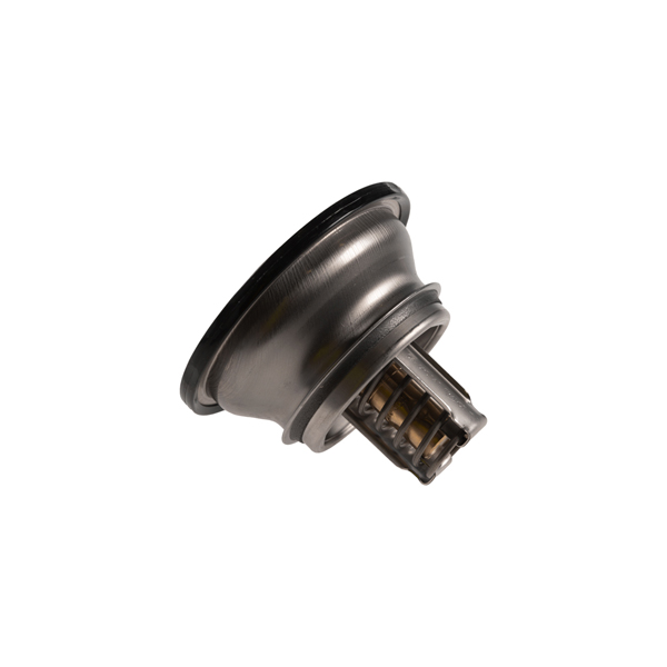 VMPG-149835 - 7421613426 Thermostat | VMP Spares