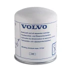 VMPG-173372 - 0986628254 Air Dryer Cartridge BOSCH | VMP Spares