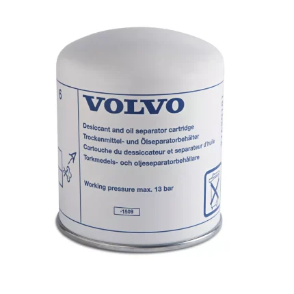 VMPG-173372 - 0986628254 Air Dryer Cartridge BOSCH | VMP Spares