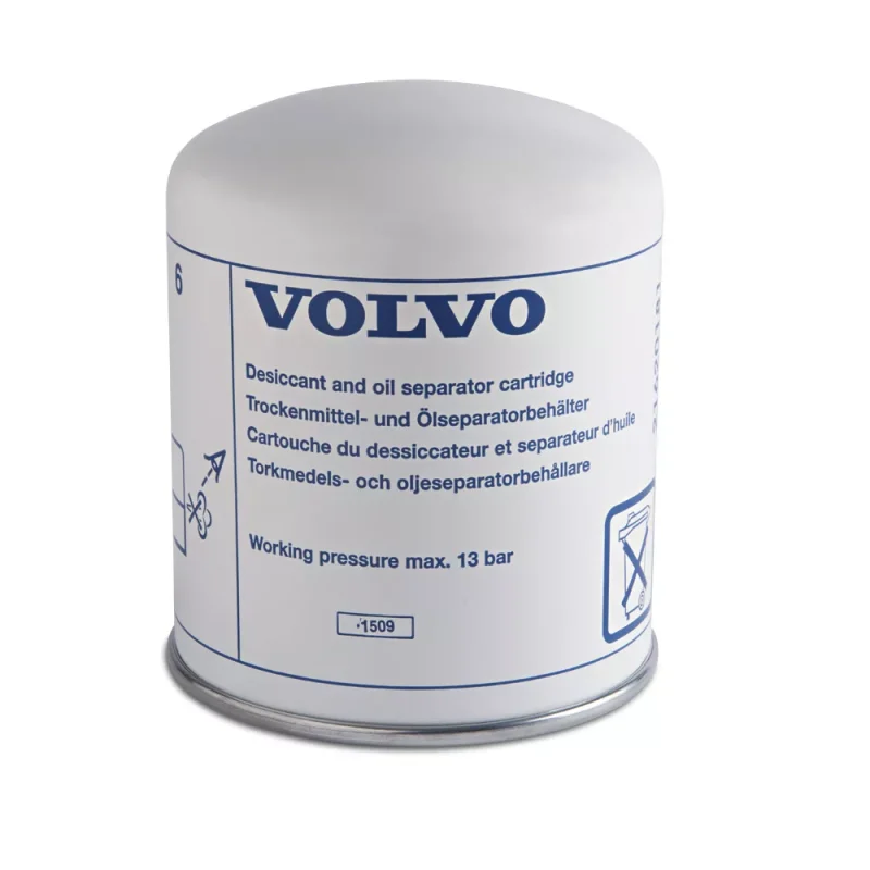 VMPG-173372 - 0986628254 Air Dryer Cartridge BOSCH | VMP Spares