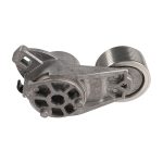 VMPG-137197 - VKMCV53008 Belt Tensioner | VMP Spares