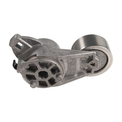 VMPG-137197 - VKMCV53008 Belt Tensioner | VMP Spares
