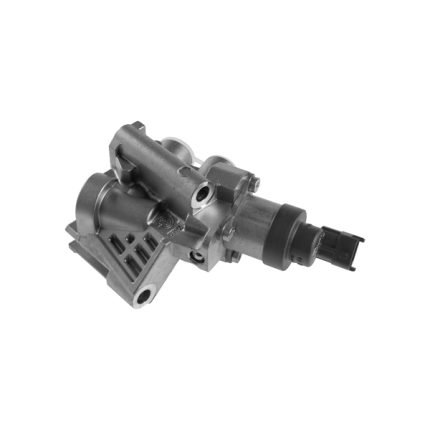 VMPG-31574 - F00BC80045 Regulator,Fuel Pump BOSCH | VMP Spares
