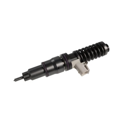 VMPG-48820 - BEBE4D35002 Injector | VMP Spares