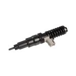 VMPG-48820 - BEBE4D35002 Injector | VMP Spares