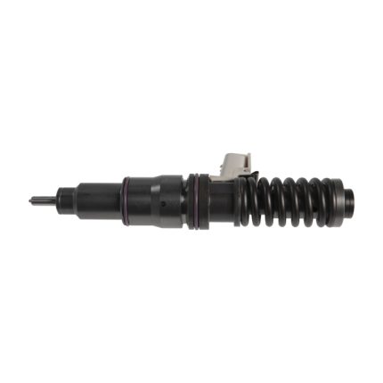 VMPG-48820 - BEBE4D35002 Injector | VMP Spares