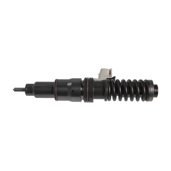 VMPG-48820 - BEBE4D35002 Injector | VMP Spares