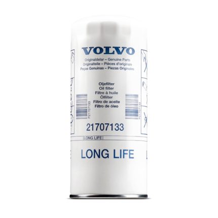 VMPG-173364 - 09864B7039 Oil Filter BOSCH | VMP Spares