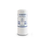VMPG-12652 - H200W10 Oil Filter | VMP Spares