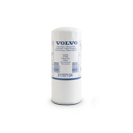 VMPG-12652 - H200W10 Oil Filter | VMP Spares
