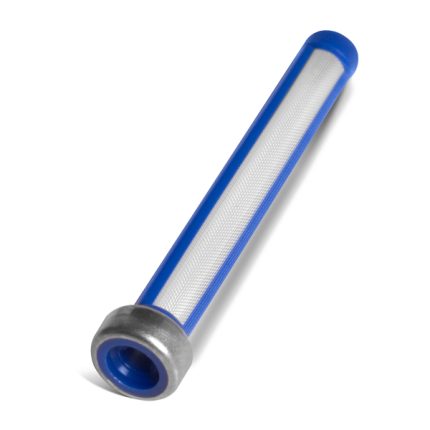 VMPG-61843 - F00BH40183 Adblue Filter BOSCH | VMP Spares