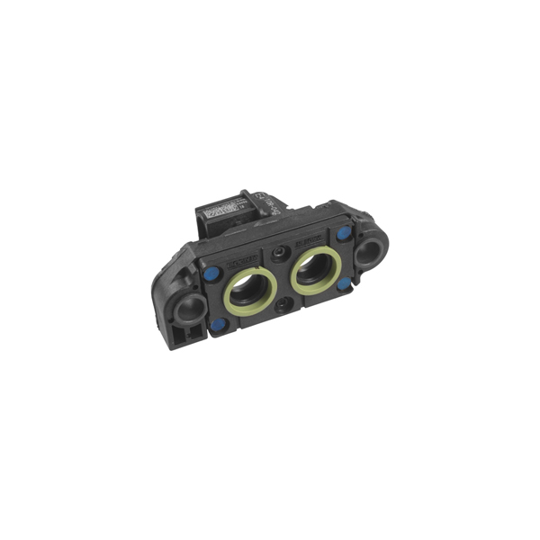 VMPG-188080 - 6PP009409701 Pressure Sensor,Exhaust HELLA | VMP Spares